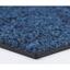 Looking for Interface carpet tiles? Heuga 727 in the color Night Sky is an excellent choice. View this and other carpet tiles in our webshop.