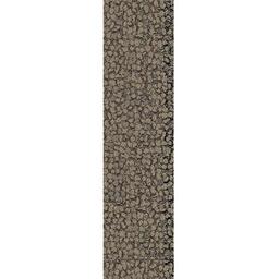 Looking for Interface carpet tiles? Human Nature 840 in the color Pumice is an excellent choice. View this and other carpet tiles in our webshop.