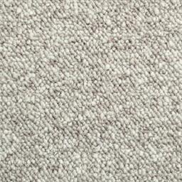 Looking for Interface carpet tiles? Heuga 530 in the color Quartz is an excellent choice. View this and other carpet tiles in our webshop.