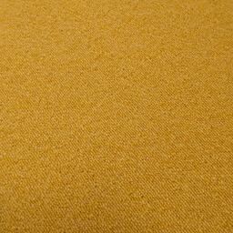 Looking for Interface carpet tiles? Heuga 530 in the color Yellow Sunflower is an excellent choice. View this and other carpet tiles in our webshop.