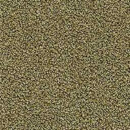 Looking for Interface carpet tiles? Heuga 731 in the color Vintage is an excellent choice. View this and other carpet tiles in our webshop.