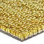 Looking for Interface carpet tiles? Heuga 727 in the color Sunflower is an excellent choice. View this and other carpet tiles in our webshop.