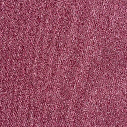 Looking for Interface carpet tiles? Heuga 727 in the color Pink Flamingo is an excellent choice. View this and other carpet tiles in our webshop.