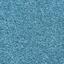 Looking for Interface carpet tiles? Heuga 727 in the color Turquoise is an excellent choice. View this and other carpet tiles in our webshop.