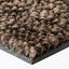 Looking for Interface carpet tiles? Heuga 530 in the color Chocolate is an excellent choice. View this and other carpet tiles in our webshop.