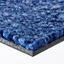 Looking for Interface carpet tiles? Heuga 530 in the color Lobelia is an excellent choice. View this and other carpet tiles in our webshop.