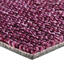 Looking for Interface carpet tiles? Heuga 727 in the color Fuchsia is an excellent choice. View this and other carpet tiles in our webshop.