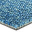 Looking for Interface carpet tiles? Heuga 727 in the color Ocean is an excellent choice. View this and other carpet tiles in our webshop.