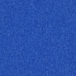 Looking for Interface carpet tiles? Heuga 727 in the color Real Blue is an excellent choice. View this and other carpet tiles in our webshop.