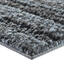 Looking for Interface carpet tiles? Net Effect B701 Planks in the color Black Sea is an excellent choice. View this and other carpet tiles in our webshop.