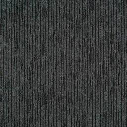 Looking for Interface carpet tiles? Tonal in the color Coal is an excellent choice. View this and other carpet tiles in our webshop.
