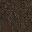 Interface Transformation / Bouclé / 50 cm x 50 cm / Brown / 2