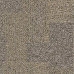 Looking for Interface carpet tiles? Transformation in the color special 120411 is an excellent choice. View this and other carpet tiles in our webshop.