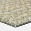 Looking for Interface carpet tiles? Transformation in the color Special Beige is an excellent choice. View this and other carpet tiles in our webshop.