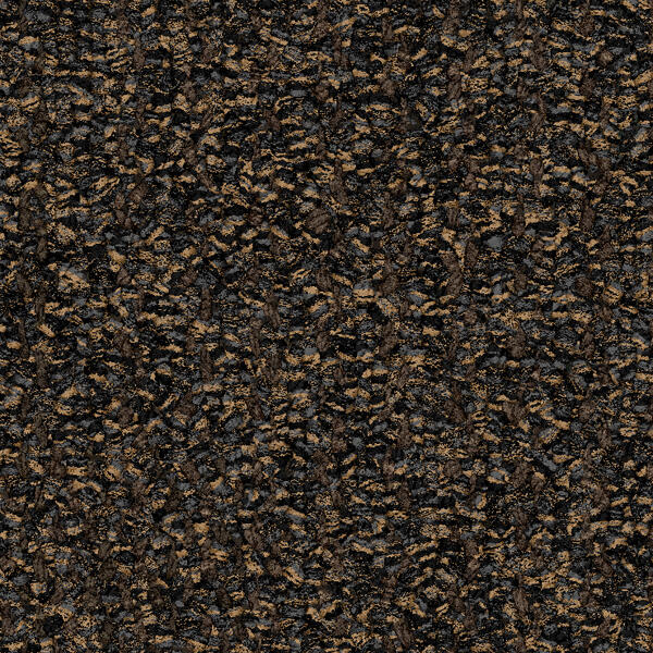 Transformation Moss Garden - 1628005