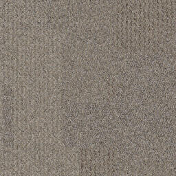 Looking for Interface carpet tiles? Transformation in the color Wadi is an excellent choice. View this and other carpet tiles in our webshop.