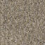 Looking for Interface carpet tiles? Transformation in the color Wadi is an excellent choice. View this and other carpet tiles in our webshop.