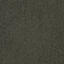 Looking for Interface carpet tiles? Transformation in the color Tobacco (EXTRA ISOLATION) is an excellent choice. View this and other carpet tiles in our webshop.