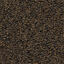 Looking for Interface carpet tiles? Transformation in the color Tobacco (EXTRA ISOLATION) is an excellent choice. View this and other carpet tiles in our webshop.