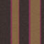 Interface Cap and Blazer / Bouclé / 50 cm x 50 cm / Brown / 1