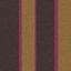 Interface Cap and Blazer / Bouclé / 50 cm x 50 cm / Brown / 2