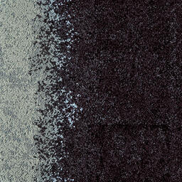 Looking for Interface carpet tiles? Urban Retreat 101 in the color Charcoal/Lichen is an excellent choice. View this and other carpet tiles in our webshop.