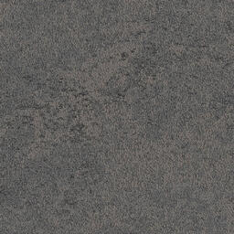 Looking for Interface carpet tiles? Urban Retreat 102 in the color Granite is an excellent choice. View this and other carpet tiles in our webshop.