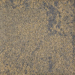 Looking for Interface carpet tiles? Urban Retreat 102 in the color Flax is an excellent choice. View this and other carpet tiles in our webshop.
