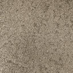 Looking for Interface carpet tiles? Urban Retreat 102 in the color Ash is an excellent choice. View this and other carpet tiles in our webshop.