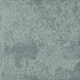 Looking for Interface carpet tiles? Urban Retreat 103 in the color Lichen is an excellent choice. View this and other carpet tiles in our webshop.