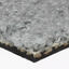 Looking for Interface carpet tiles? Urban Retreat 103 in the color Lichen is an excellent choice. View this and other carpet tiles in our webshop.