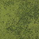 Interface Urban Retreat 103 / Bouclé / 50 cm x 50 cm / Green