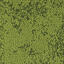 Looking for Interface carpet tiles? Urban Retreat 103 in the color Grass is an excellent choice. View this and other carpet tiles in our webshop.