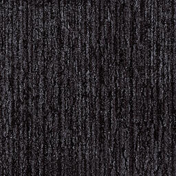 Looking for Interface carpet tiles? Urban Retreat 201 in the color Charcoal is an excellent choice. View this and other carpet tiles in our webshop.