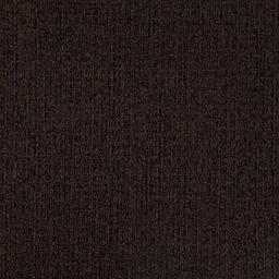 Looking for Interface carpet tiles? Urban Retreat 202 in the color Bark (extra isolatie) is an excellent choice. View this and other carpet tiles in our webshop.