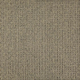 Looking for Interface carpet tiles? Urban Retreat 202 in the color Flax is an excellent choice. View this and other carpet tiles in our webshop.