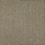 Looking for Interface carpet tiles? Urban Retreat 202 in the color Flax is an excellent choice. View this and other carpet tiles in our webshop.