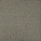 Interface Urban Retreat 202 / Bouclé / 50 cm x 50 cm