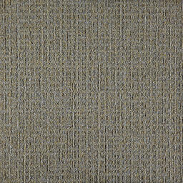 Looking for Interface carpet tiles? Urban Retreat 202 in the color Sage is an excellent choice. View this and other carpet tiles in our webshop.