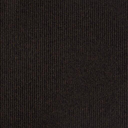 Interface Urban Retreat 203 / Bouclé / 50 cm x 50 cm / Brown