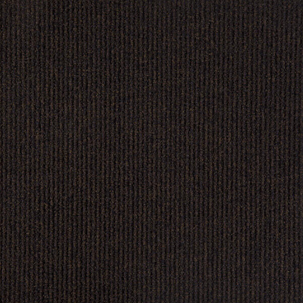 Interface Urban Retreat 203 / Bouclé / 50 cm x 50 cm / Brown