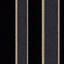 Interface Cap and Blazer / Bouclé / 50 cm x 50 cm / Black / 1