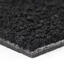 Interface Cap and Blazer / Bouclé / 50 cm x 50 cm / Black / 3
