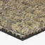 Looking for Interface carpet tiles? Urban Retreat 203 in the color Flax is an excellent choice. View this and other carpet tiles in our webshop.