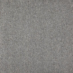 Interface Urban Retreat 203 / Bouclé / 50 cm x 50 cm / Grey