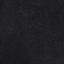 Looking for Interface carpet tiles? Urban Retreat 301 in the color Charcoal is an excellent choice. View this and other carpet tiles in our webshop.