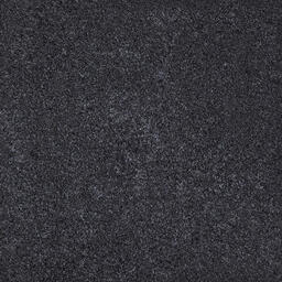 Looking for Interface carpet tiles? Urban Retreat 301 in the color Granite is an excellent choice. View this and other carpet tiles in our webshop.
