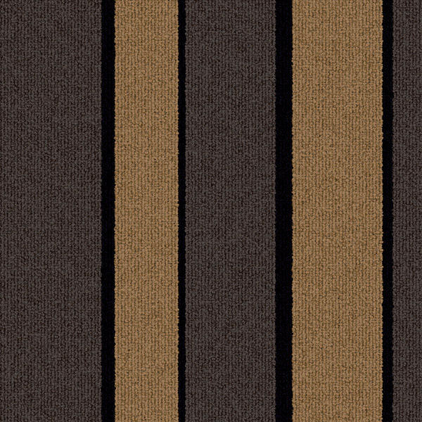 Interface Cap and Blazer / Bouclé / 50 cm x 50 cm / Brown