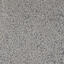 Interface Urban Retreat 301 / Bouclé / 50 cm x 50 cm / Beige / 2