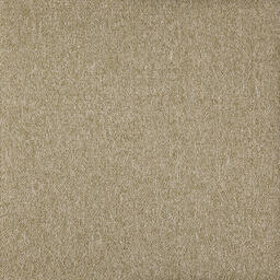Looking for Interface carpet tiles? Urban Retreat 302 in the color Straw is an excellent choice. View this and other carpet tiles in our webshop.